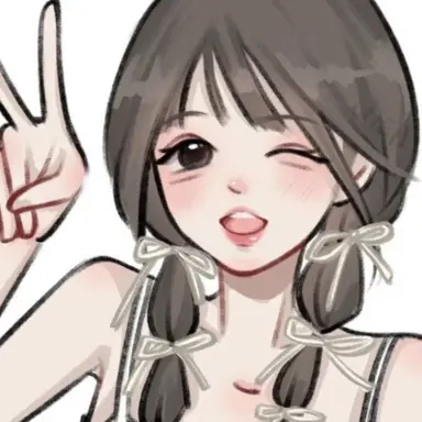Profile image of 이 여우