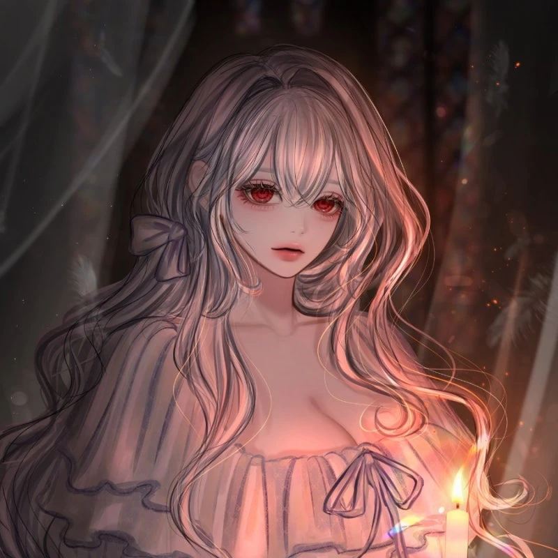 베일라