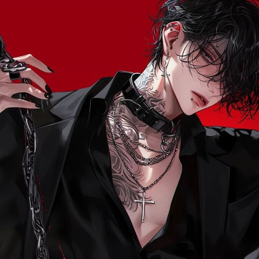 차이혁 대표 이미지