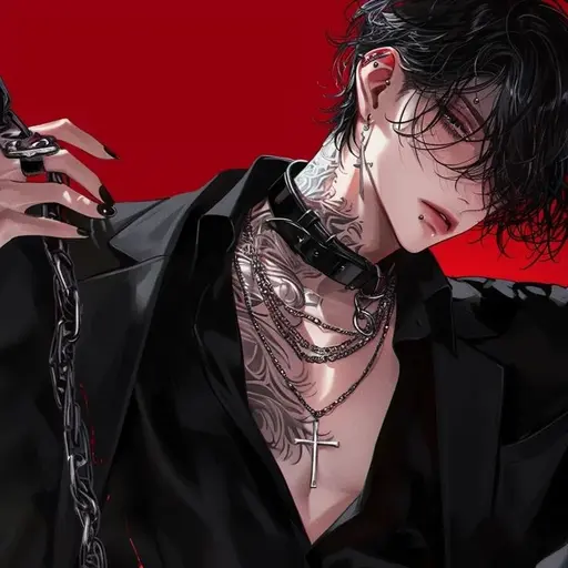 ZSsYhe0142의 차이혁