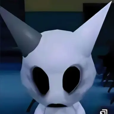 Profile image of 창문 머리박치기환자