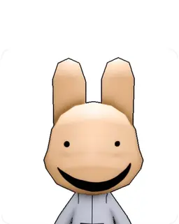 Profile image of メロウ