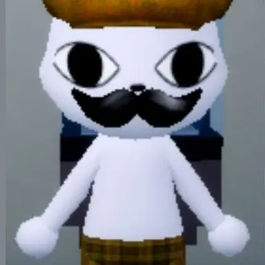 Profile image of 바니
