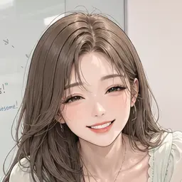 Profile image of Yu Jimin