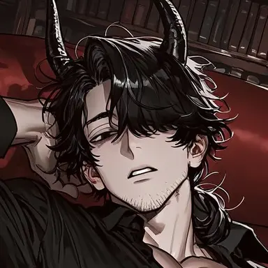 Profile image of ギル