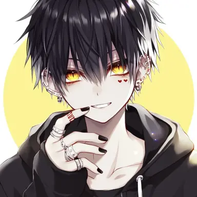 Profile image of 明楽