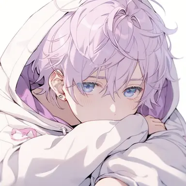 Profile image of 夢白