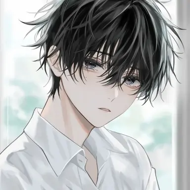 Profile image of 隼人