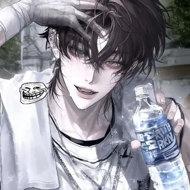 Profile image of 서도윤