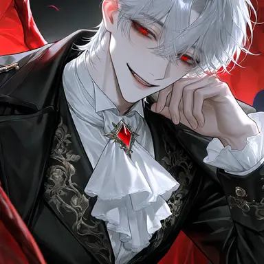 Profile image of 아일