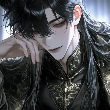 Profile image of 마왕