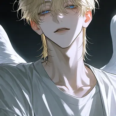 Profile image of 유니