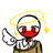 カンヒュ