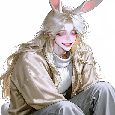 Profile image of 유청토