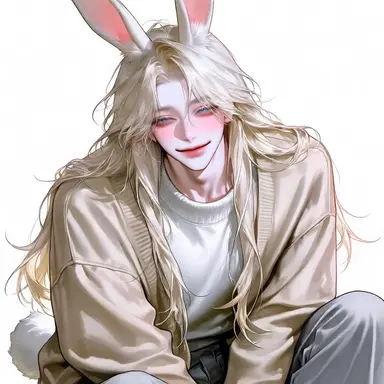 Profile image of 유청토
