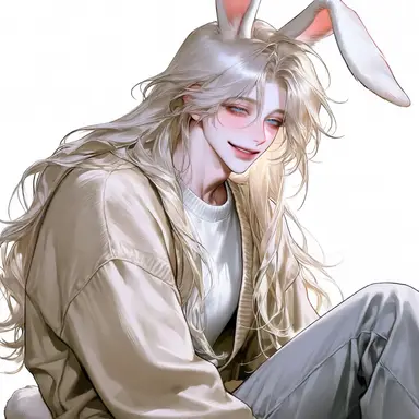Profile image of 유청토