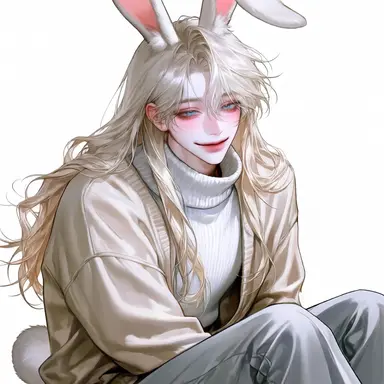 Profile image of 유청토