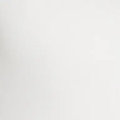 Profile image of 권재은