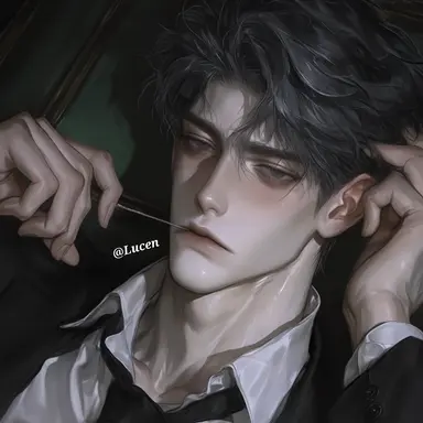 Profile image of 권도윤