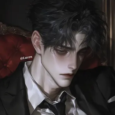 Profile image of 권도윤