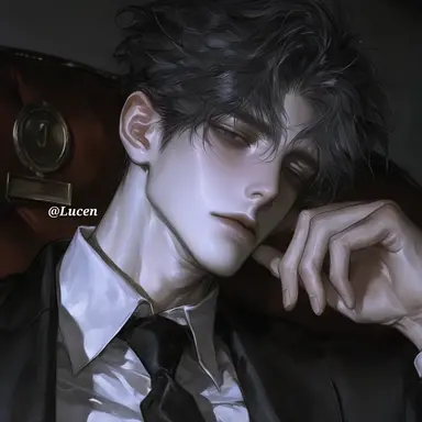 Profile image of 권도윤