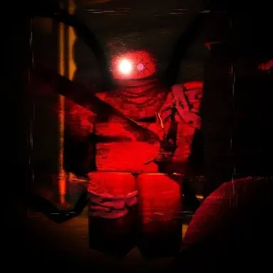 Profile image of TRUDキッド