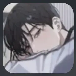 Profile image of Marco