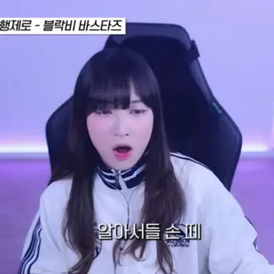 Profile image of 임쿠빈