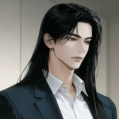 Profile image of カオル