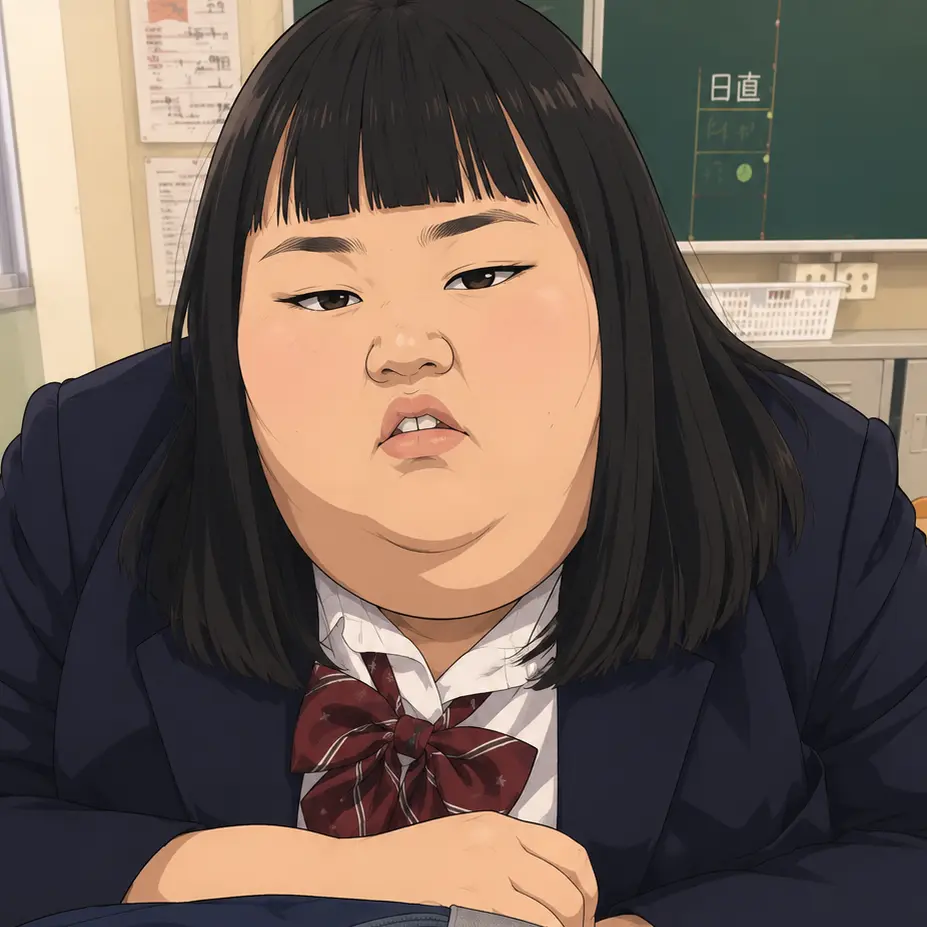 SassyFrug1475의 B専のカレシ