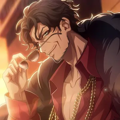 Profile image of 天谷奴零