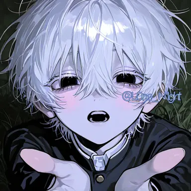 Profile image of Togame