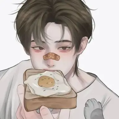 Profile image of 한서준