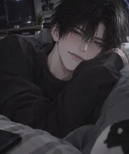 Profile image of 료