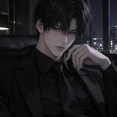 Profile image of 료
