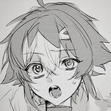 Profile image of Rai Inami