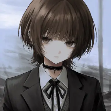 Profile image of 小春