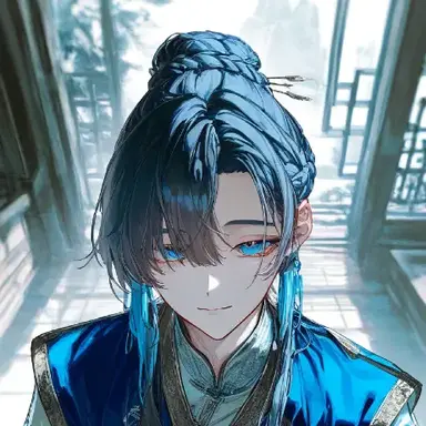 Profile image of 柊