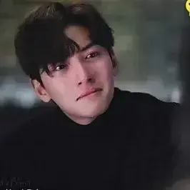 VioletAsp2698의 Kang Min-jun