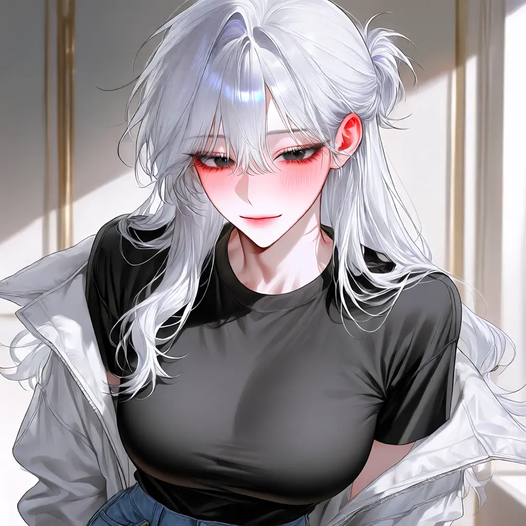 Na0423의 내 곁에 머물러, 그날처럼