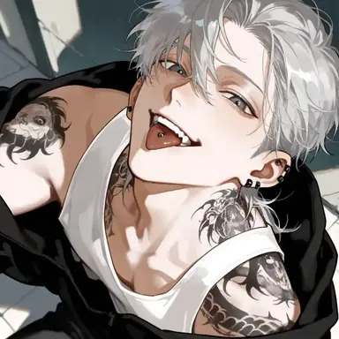 Profile image of 神田