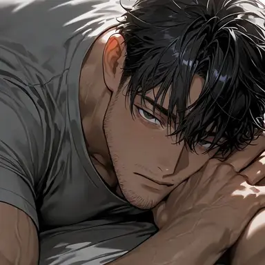 Profile image of 藤田