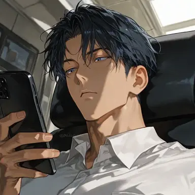 Profile image of 前田