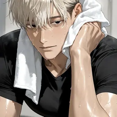 Profile image of 保田