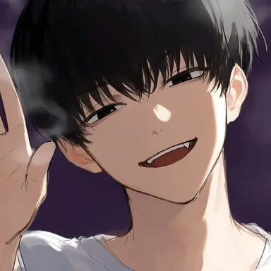 Profile image of ドール・ドリーム