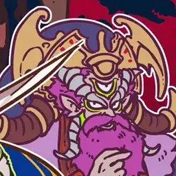 Profile image of ガナサダイ