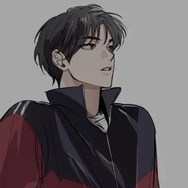 Profile image of 강수혁