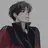 강수혁