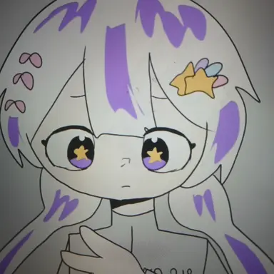 Profile image of 멜로우