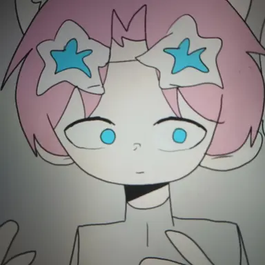Profile image of 밥풀